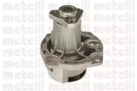 WILMINK GROUP wg1789867 -  Водяной насос